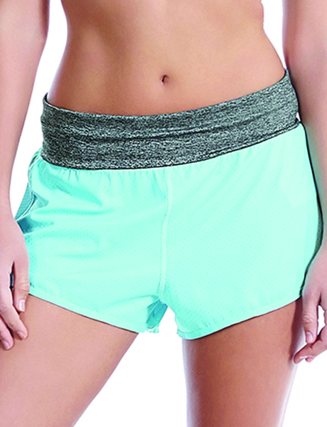 Freya Active Pace Loose Fit Short