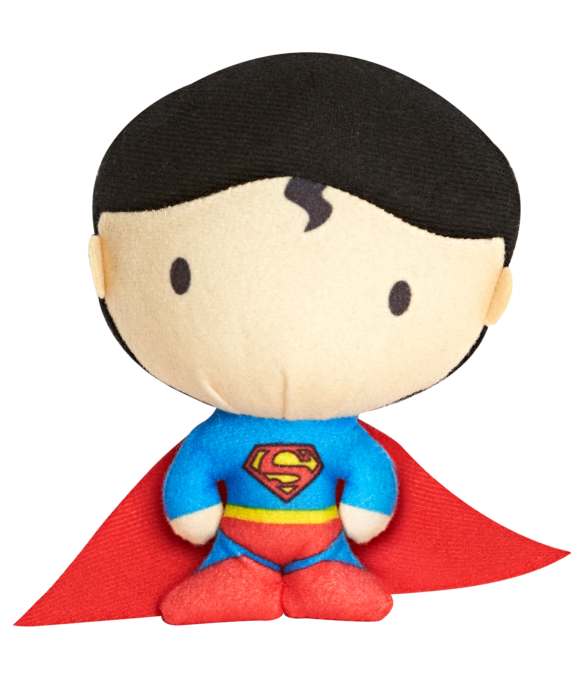 Zoggs Justice League Superhero Soakers - Superman