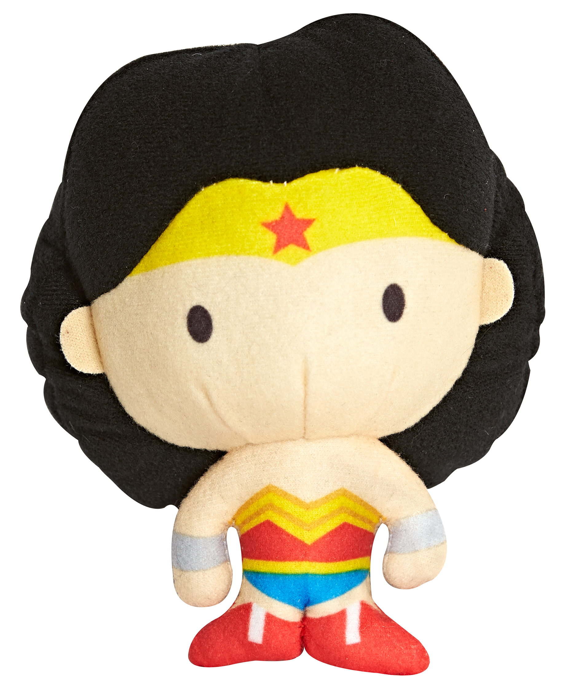 Zoggs Justice League Superhero Soakers - Wonder Woman