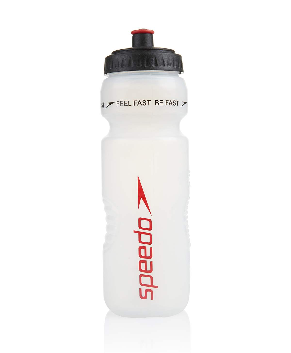 Speedo 800ml Water Bottle