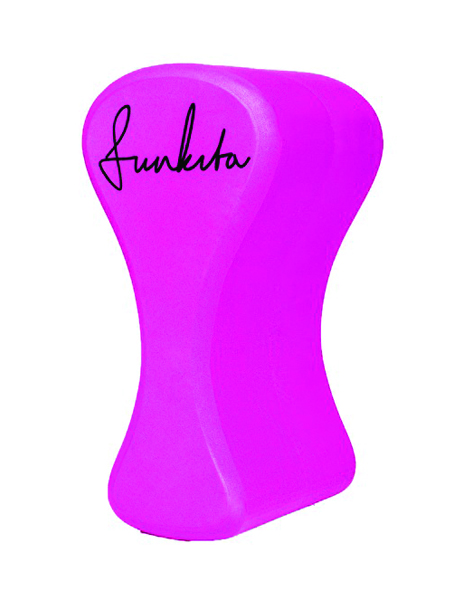 Funkita Pull Buoy - various colours