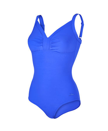 Body Shaping Swimwear | Dolphin Swimware